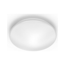 Світильник Philips Ceiling RD LED12W 840 IP44 MDU (929004100423)