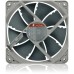 Кулер до корпусу Noctua NF-P12 redux-1700 PWM