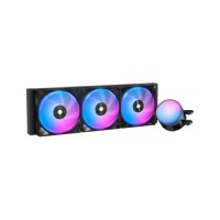 Система рідинного охолодження OCYPUS DELTA-L36-BK3AAWNN02X-GL