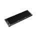 Система рідинного охолодження OCYPUS DELTA-L36-BK3AAWNN02X-GL
