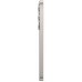 Мобільний телефон Samsung Galaxy S25 Ultra 12/1Tb Titanium Grey (SM-S938BZTHEUC)