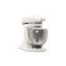 Кухонний комбайн KitchenAid 5KSM50PKVEPL