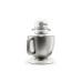 Кухонний комбайн KitchenAid 5KSM50PKVEPL