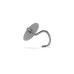 Кухонний комбайн KitchenAid 5KSM50PKVEPL