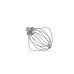 Кухонний комбайн KitchenAid 5KSM50PKVEPL