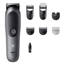Тример Braun AIO 5520 (AIO5520)