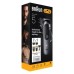 Тример Braun AIO 5520 (AIO5520)
