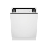 Посудомийна машина Electrolux KL52E100S
