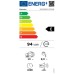 Посудомийна машина Electrolux KL52E100S