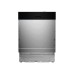 Посудомийна машина Electrolux KL52E100S