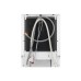 Посудомийна машина Electrolux KL52E100S