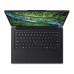 Ноутбук Lenovo ThinkPad P14s G7 (21XKS1LB00)