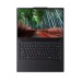 Ноутбук Lenovo ThinkPad P14s G7 (21XKS1LB00)