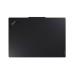 Ноутбук Lenovo ThinkPad P14s G7 (21XKS1LB00)
