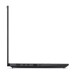 Ноутбук Lenovo ThinkPad P14s G7 (21XKS1LB00)