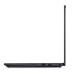 Ноутбук Lenovo ThinkPad P14s G7 (21XKS1LB00)
