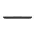 Ноутбук Lenovo ThinkPad P14s G7 (21XKS1LB00)
