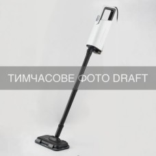 Пароочищувач ARDESTO STC-C1500WMOP