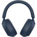 Навушники Sony WH-1000XM5 Blue (WH1000XM5L.CE7)