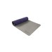 Килимок для мишки NZXT Mouse Mat Small Grey (MM-SMSSP-GR)