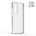 Чохол до мобільного телефона Armorstandart Air OnePlus Nord CE 4 Camera cover Clear (ARM78094)