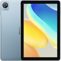 Планшет Blackview Tab 30 10.1" 2GB/64GB / WiFi / Blue (6931548317210)