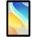 Планшет Blackview Tab 30 10.1" 2GB/64GB / WiFi / Blue (6931548317210)