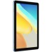 Планшет Blackview Tab 30 10.1" 2GB/64GB / WiFi / Blue (6931548317210)