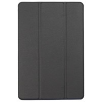 Чохол до планшета BeCover Flexible TPU Mate Samsung Tab S6 Lite (2024) 10.4" P620/P625/P627 Black (712512)