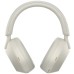 Навушники Sony WH-1000XM5 Silver (WH1000XM5S.CE7)