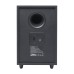 Акустична система JBL Cinema SB550 Black (JBLSB550BLKEP)