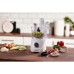 Кухонний комбайн Gorenje SB800XG