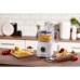Кухонний комбайн Gorenje SB800XG
