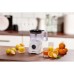 Кухонний комбайн Gorenje SB800XG