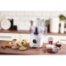 Кухонний комбайн Gorenje SB800XG
