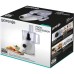 Кухонний комбайн Gorenje SB800XG