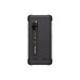 Мобільний телефон Ulefone Armor X10 4/32Gb Black (6937748734482)