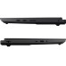 Ноутбук Dream Machines RT5090-16 (RT5090-16UA32)