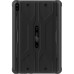 Планшет HOTWAV R10 Pro 10,1" 8/256Gb LTE, Black (HWR10PROLTE8256B)
