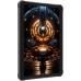 Планшет HOTWAV R10 Pro 10,1" 8/256Gb LTE, Black (HWR10PROLTE8256B)