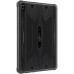 Планшет HOTWAV R10 Pro 10,1" 8/256Gb LTE, Black (HWR10PROLTE8256B)