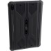Планшет HOTWAV R10 Pro 10,1" 8/256Gb LTE, Black (HWR10PROLTE8256B)