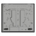 Варочна поверхня Gorenje GW642AB