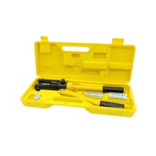 Затиск для клем Стандарт гідравлічний 16-240 мм ² (HCRT0240)