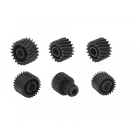 Шестерня Комплект Ricoh MP2554/3054 D2020124-Gear, Developer Unit CET (CET361040)