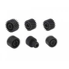 Шестерня Комплект Ricoh MP2554/3054 D2020124-Gear, Developer Unit CET (CET361040)