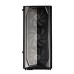 Корпус для ПК Zalman N4 Rev.1 (N4REV.1)