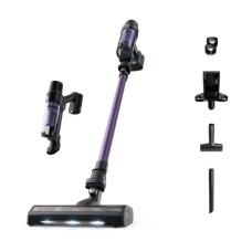 Пилосос Rowenta RH6A31WO