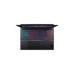 Ноутбук Acer Nitro 16S AI AN16S-61-R29L (NH.U06EU.002)