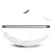 Чохол до планшета BeCover Tri Fold Hard Apple iPad 10.9" (2022/2024)/iPad (А16) 2025 11" Dark Green (713319)